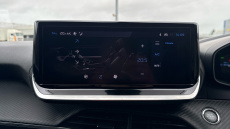 Peugeot 2008 1.2 PureTech 130 Allure 5dr Petrol Estate